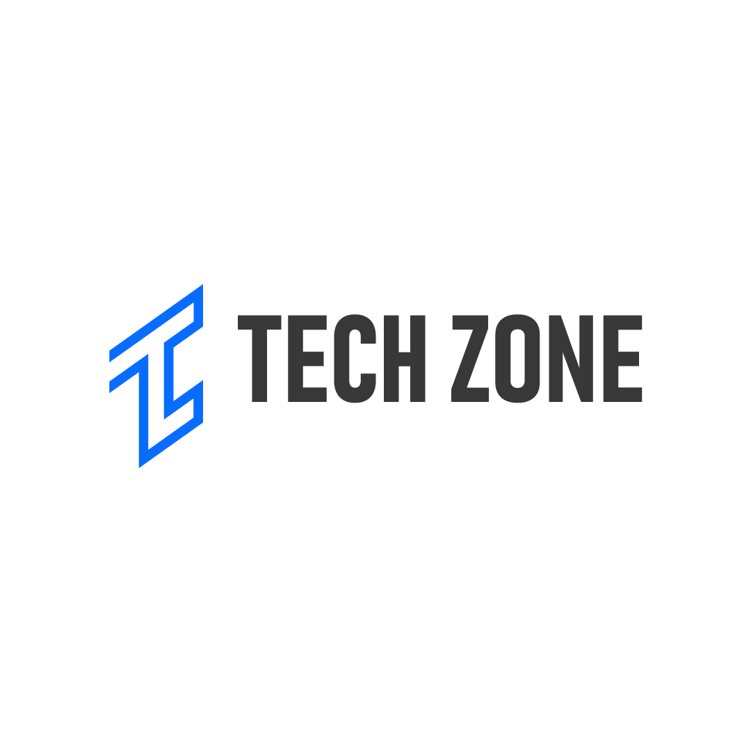 TECHZONE